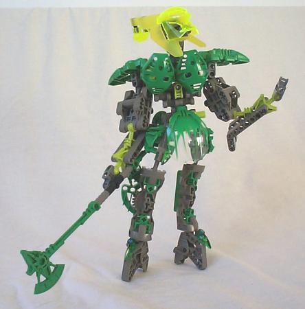 aaaolesera01.jpg