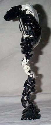 badge04.jpg