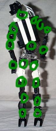 zproofofpose.jpg