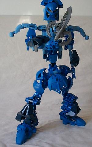 aaapolo01.jpg