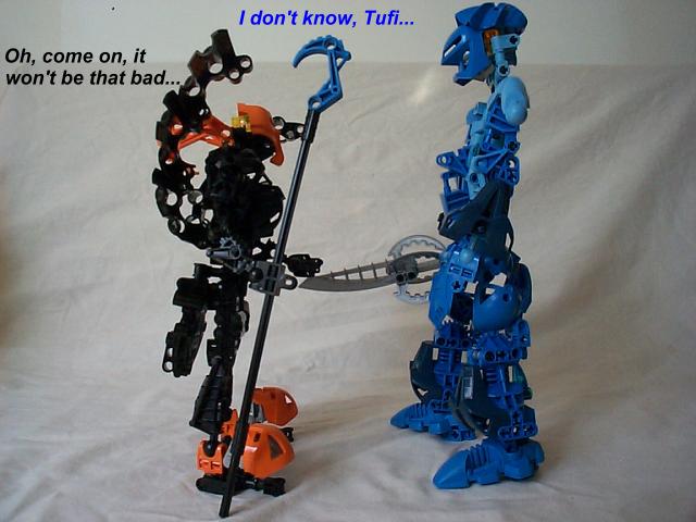 polo05.jpg