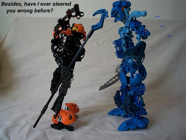 polo06.jpg