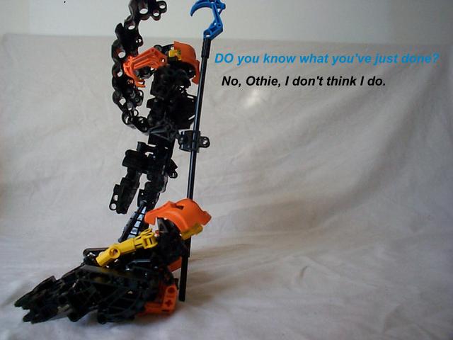 polo10.jpg