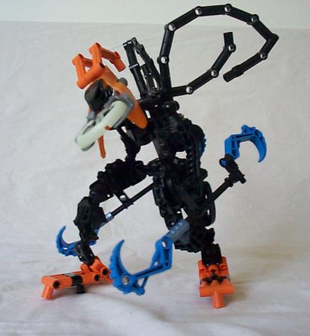 aaapvahki01.jpg