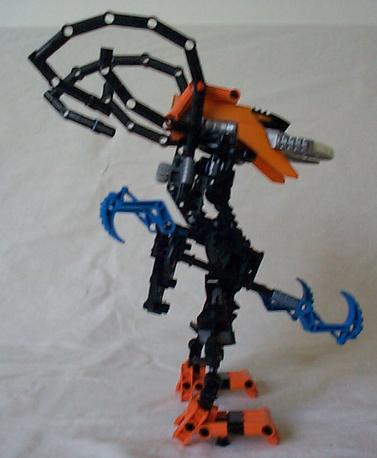 pvahki03.jpg