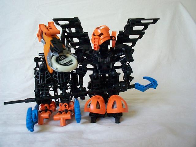 pvahki05.jpg