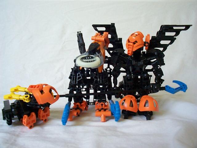 pvahki06.jpg