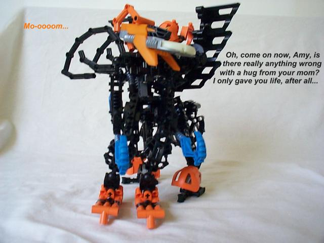 pvahki07.jpg