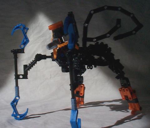 pvahki08.jpg