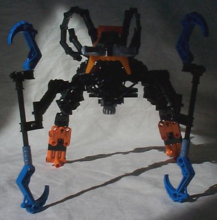 pvahki09.jpg