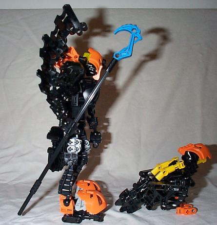puffins03.jpg