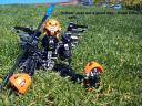 puffins17.jpg
