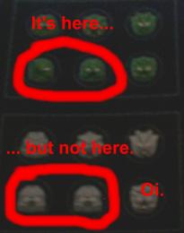 ancienterror.jpg
