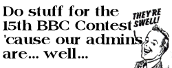 bbc15swell.gif