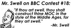 bbc18banner.jpg