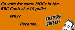 bbc19vote.jpg