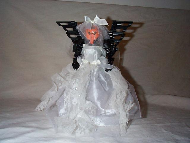 bridetufi01.jpg