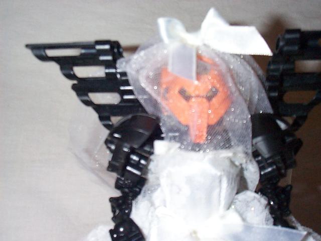 bridetufi02.jpg