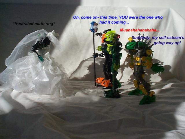 funwdress01.jpg