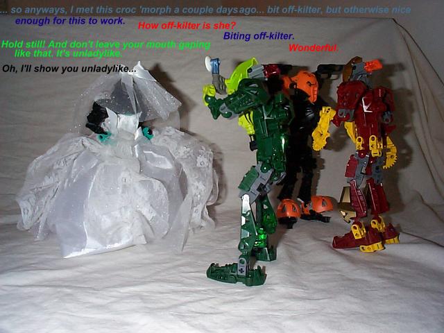 funwdress03.jpg