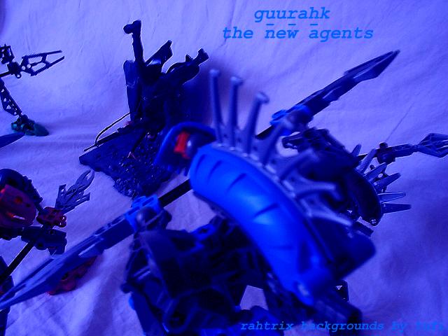 guurahk6401.jpg