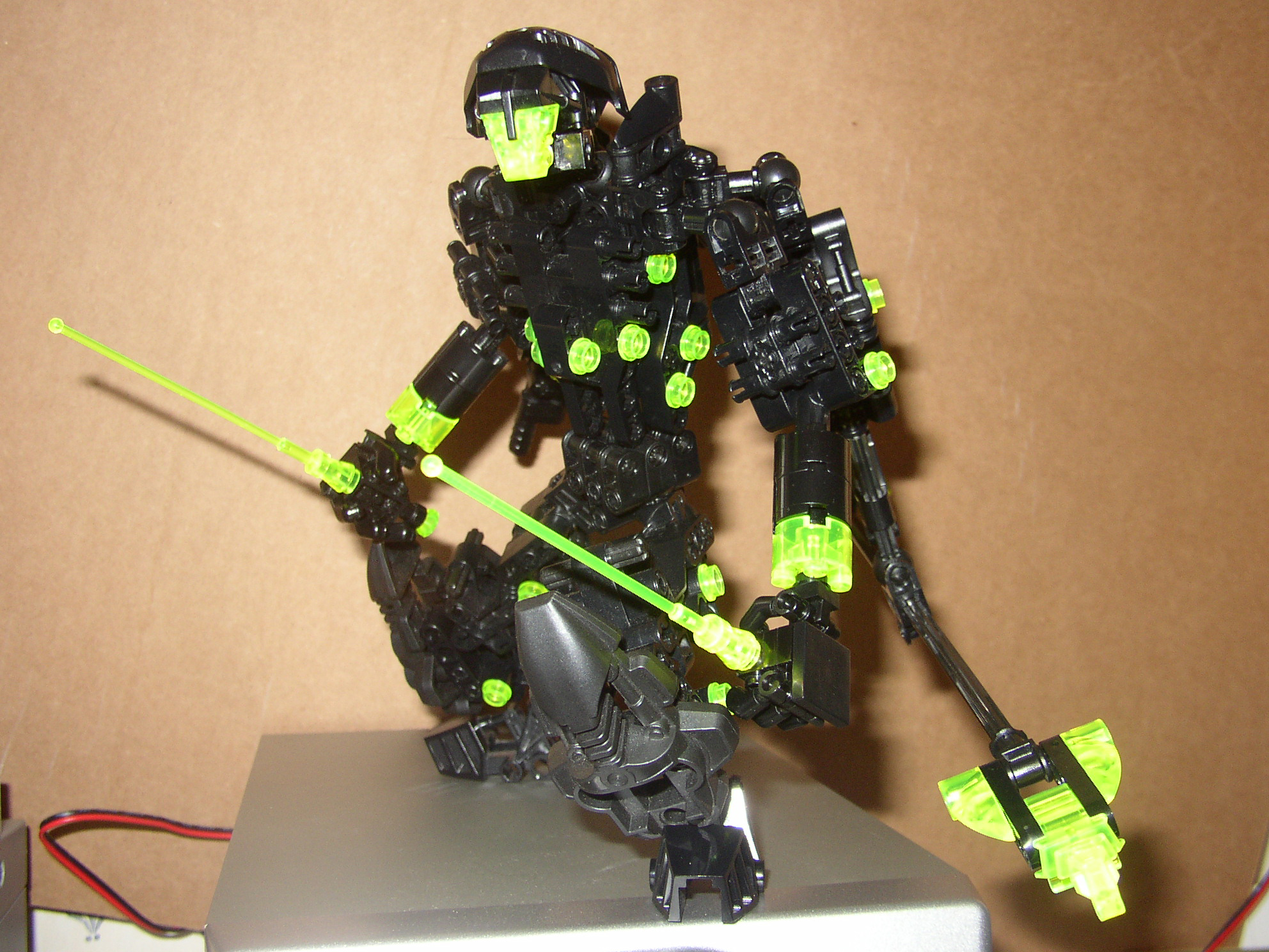 jedimasterdominus33.jpg