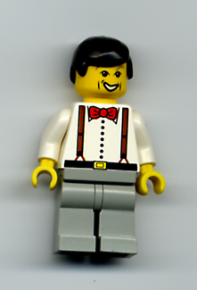 mrswellfig01.png