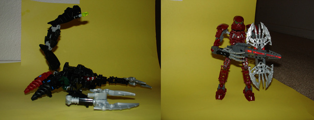 mybionicleie7.jpg