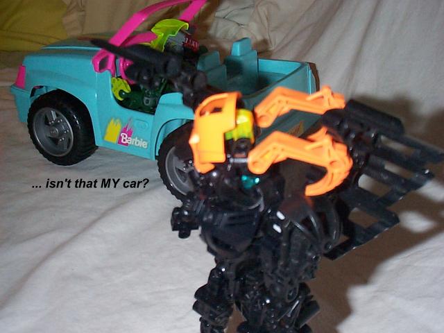 mycar01.jpg