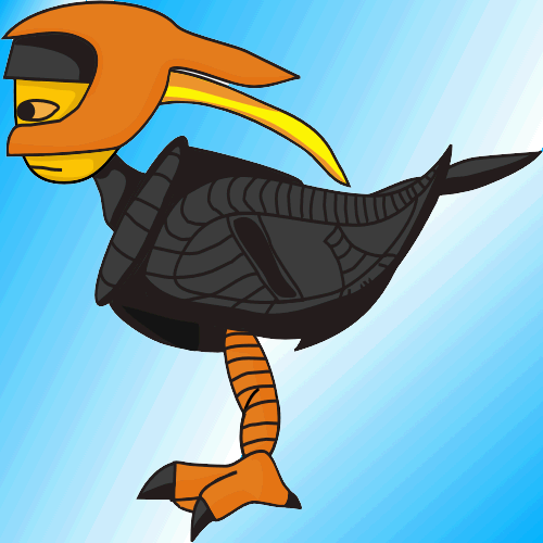 orthano01.gif