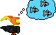 othiefishdream.gif