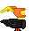 othiesleep01.gif