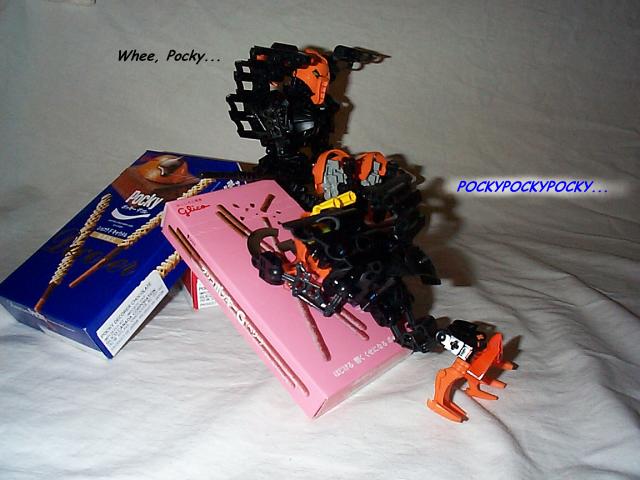 pockystory01.jpg