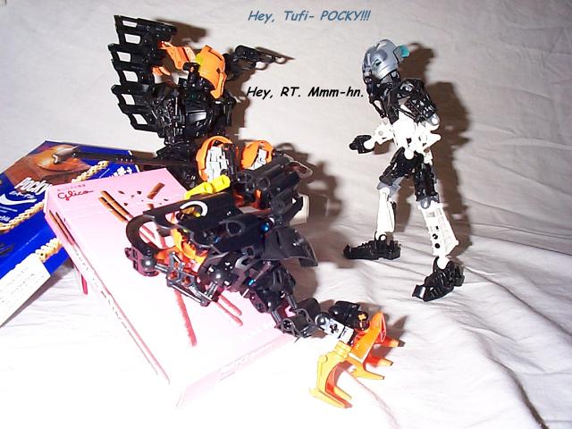 pockystory02.jpg