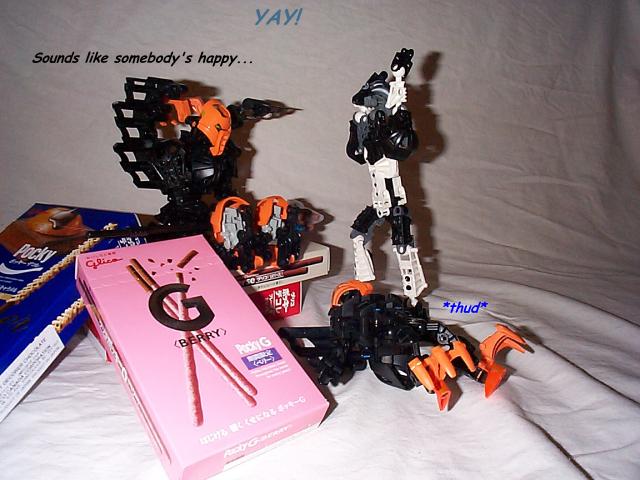 pockystory04.jpg