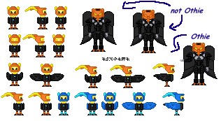 puffinsprites01.png