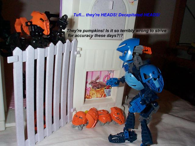 pumpkins02.jpg