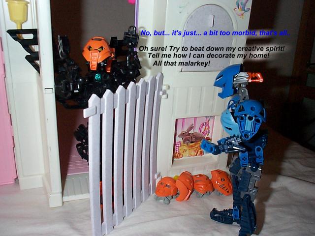 pumpkins03.jpg