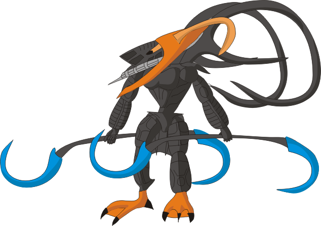 pvahki01.png