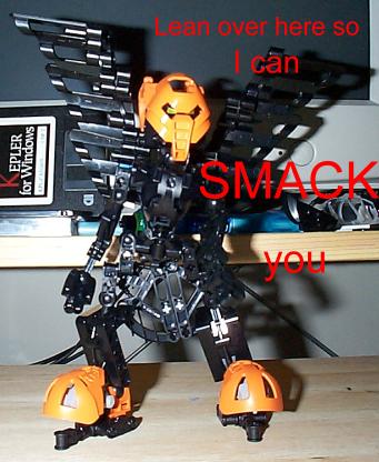smackyou.jpg