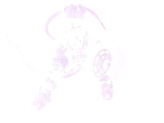 spectralcha01.jpg