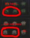ancienterror.jpg