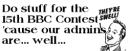 bbc15swell.gif
