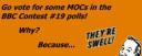 bbc19vote.jpg