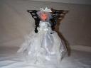 bridetufi01.jpg
