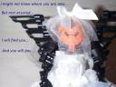 bridetufibg01.jpg