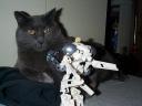 jackbill02.jpg