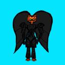 latu01.gif