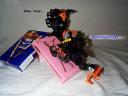pockystory01.jpg