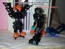 pumpkins05.jpg